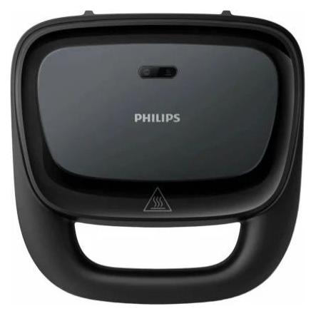 Philips HD2332/90 (HD2332/90)