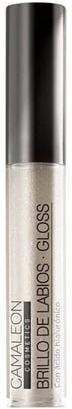 Camaleon Cosmetics Camaleon Metallic Gloss Nacar 9Ml