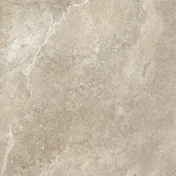 Villeroy & Boch Rustic Blend Garden Beige 80x80x2 cm Terrassenplatte Matt Eben VilbostonePlus