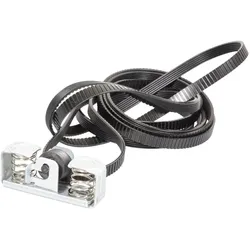 HP CH538-67018 Grossformatdrucker, Drucker Zubehör