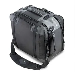 KRIEGA KS-40 Travel Bag für Motorrad Aluminium Koffer