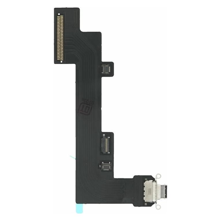 OEM Dock Lightning für iPad Air 4 10.9 inch / iPad Air ( 2020 ) (33005054)