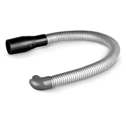 Kärcher Standarddüse biegbar abgewinkelt 90° PP DN40