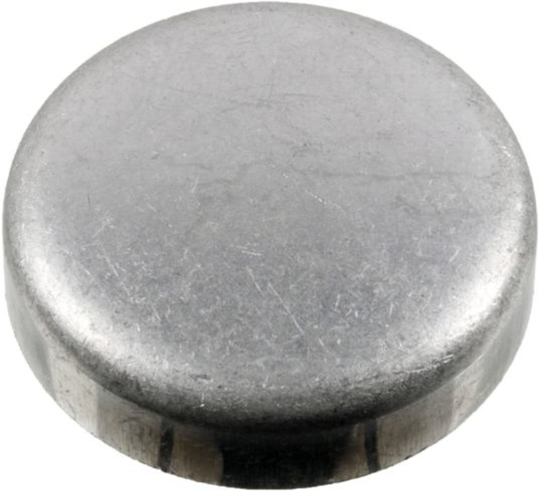 Febi Bilstein Tappo antigelo 07284
