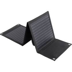 DÖRR PB-10000 mAh 21W XL 980581 Solar-Powerbank 21 W 10000
