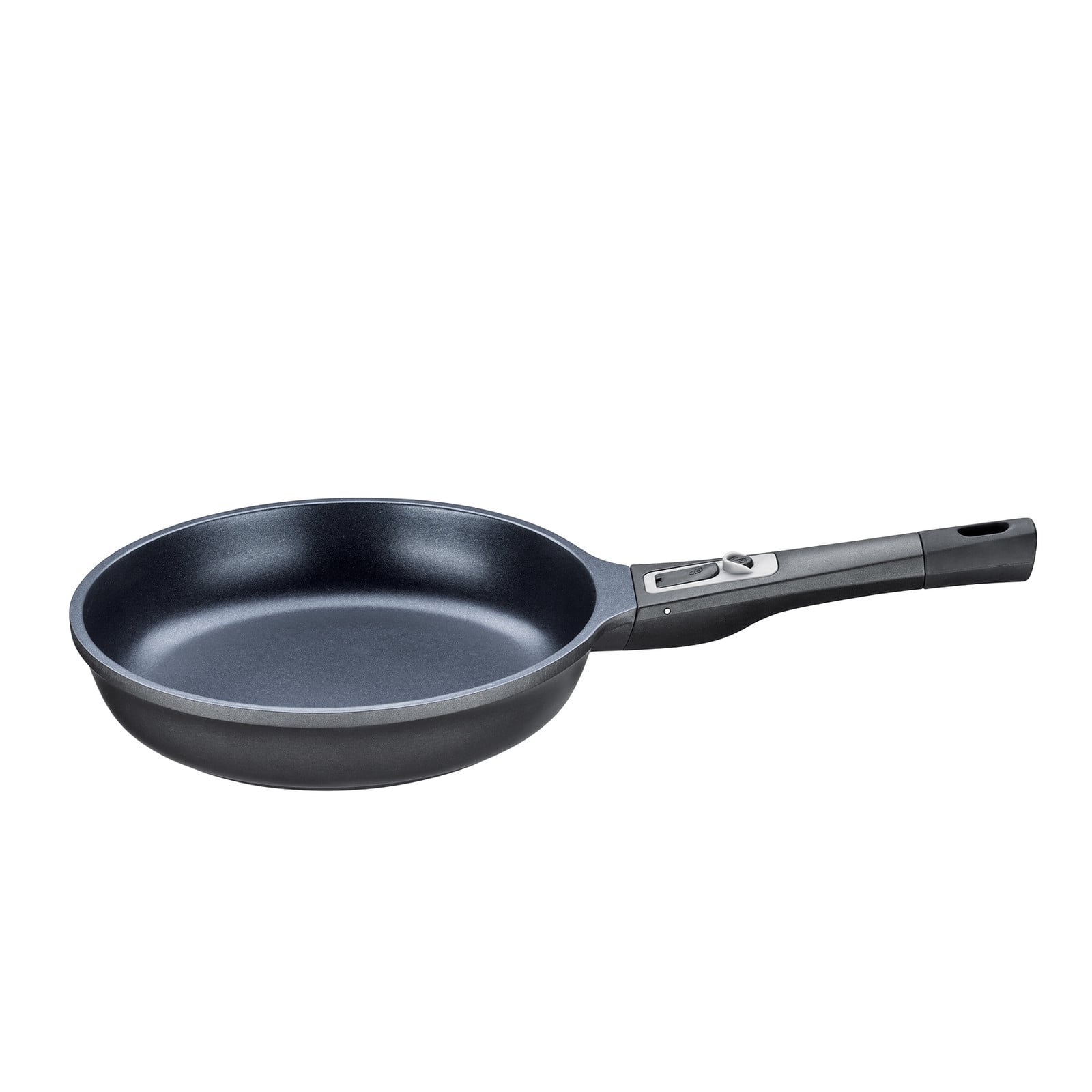 Küchenprofi Milano koekenpan, 24 cm