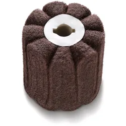 Fein Schleifvlieswalze Sinus - 63721051010