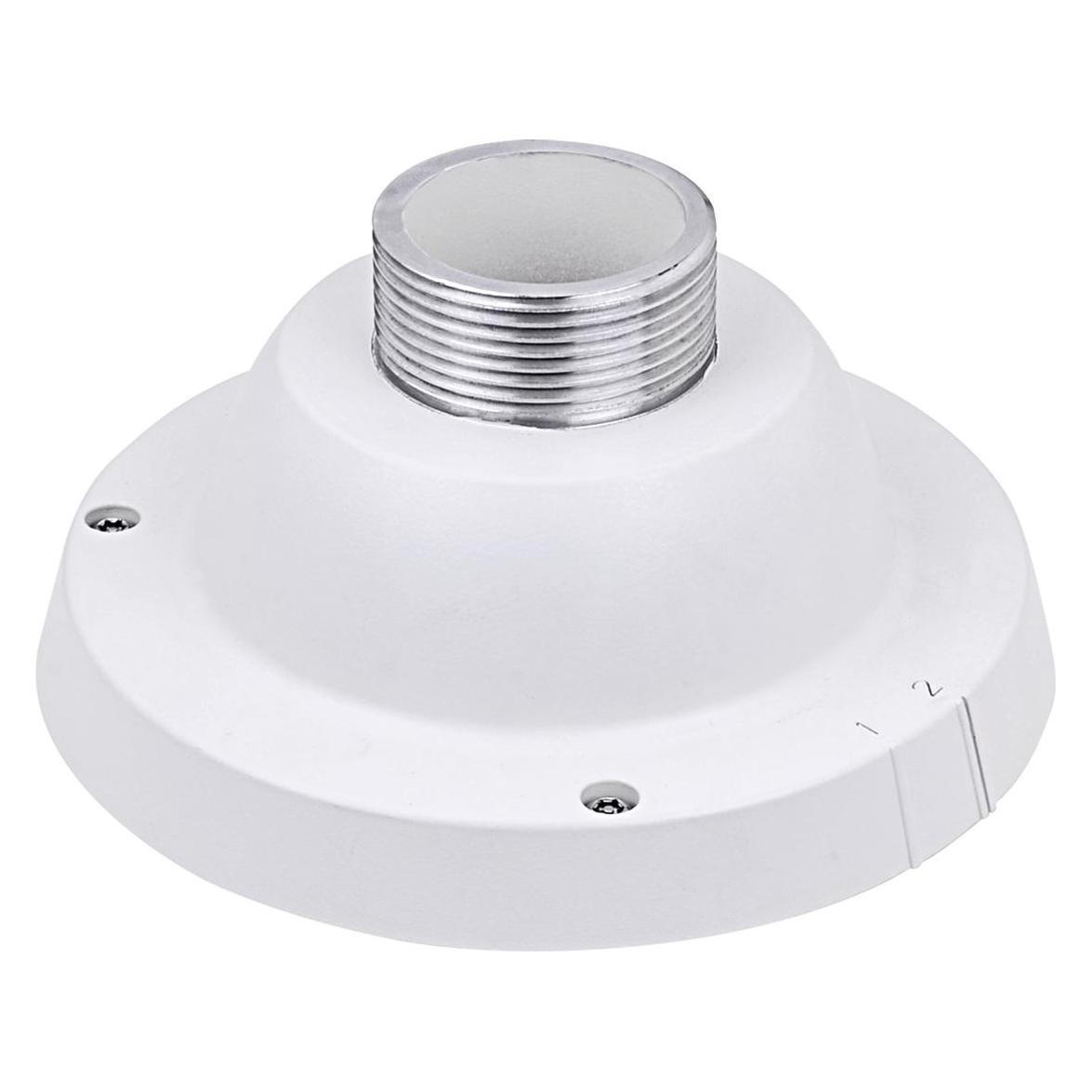 Vivotek AM-52A Kamerakegel Montageadapter (Montage-Kit) (AM-52A)