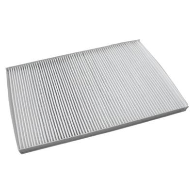 VALEO Innenraumfilter HONDA 715573 79310S1AG01,79370S1A505,79370S1AG01 80290SDCA01