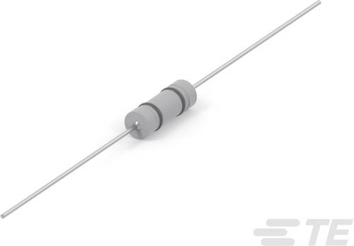 TE Connectivity 5-1625885-4 Metallschicht-Widerstand Bulk