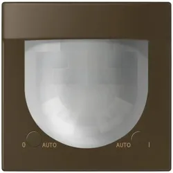 Jung KNX Automatik-Schalter ME 3281 AT