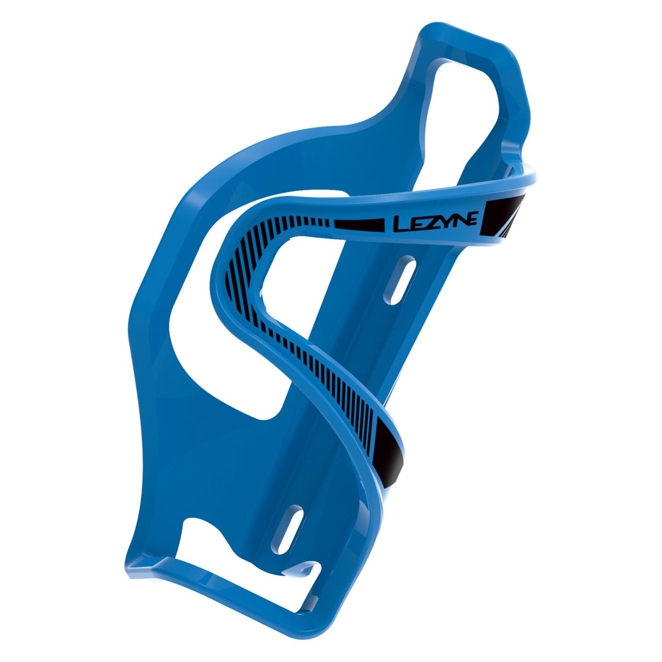 Lezyne Flow (1-BC-FLSLR-V210)