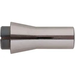 Pferd, Zubehör Maschine, Spannzange 91490016 Spannzange 91490016