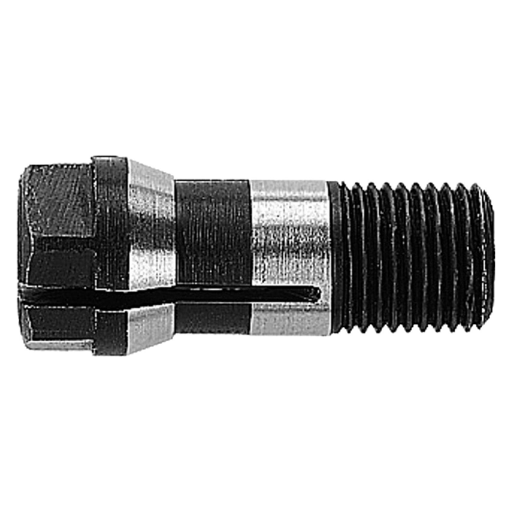 Fein Spannzangen Ø6 63207103009 (63207103009)