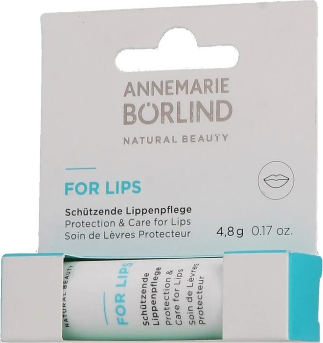 Börlind for Lips 4,8 g Stifte