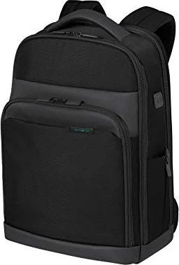 Samsonite MYSIGHT LPT. BACKPACK 14,1" Black