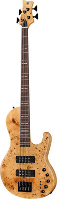 Marcus Miller F10-4 Natural naturel