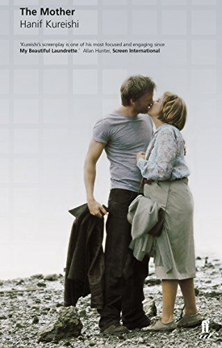 Hanif Kureishi - The Mother - Preis vom 09.10.2026 07:28:09 h