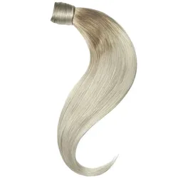 Balmain Catwalk Ponytail Memory Hair 55 cm