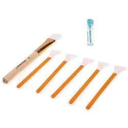 Visible Dust EZ Kit Vdust