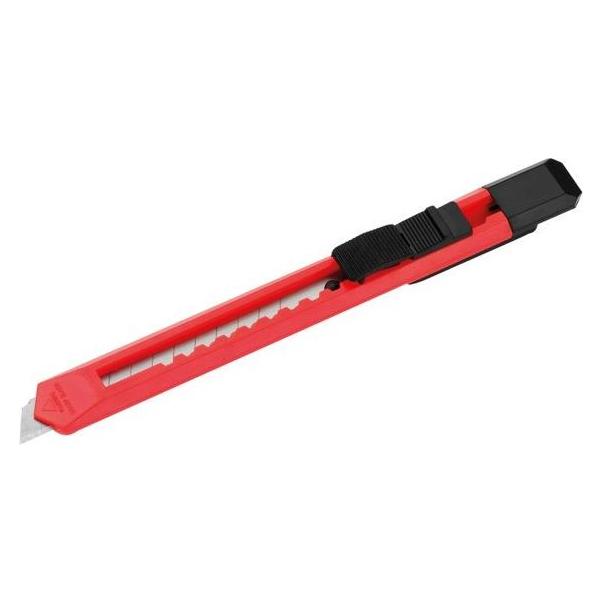 Cimco Kabelmesser ohne Klinge vollisoliert 8- 120080 (120080)