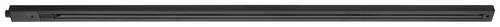 Nordlux Link Hochvolt-Schienensystem-Komponente Stromschiene Schwarz 79079903 Link1m