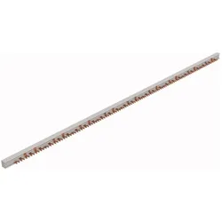 Eaton, Verteilerschrank Zubehör, EP-501072 Phasenschiene 80 A