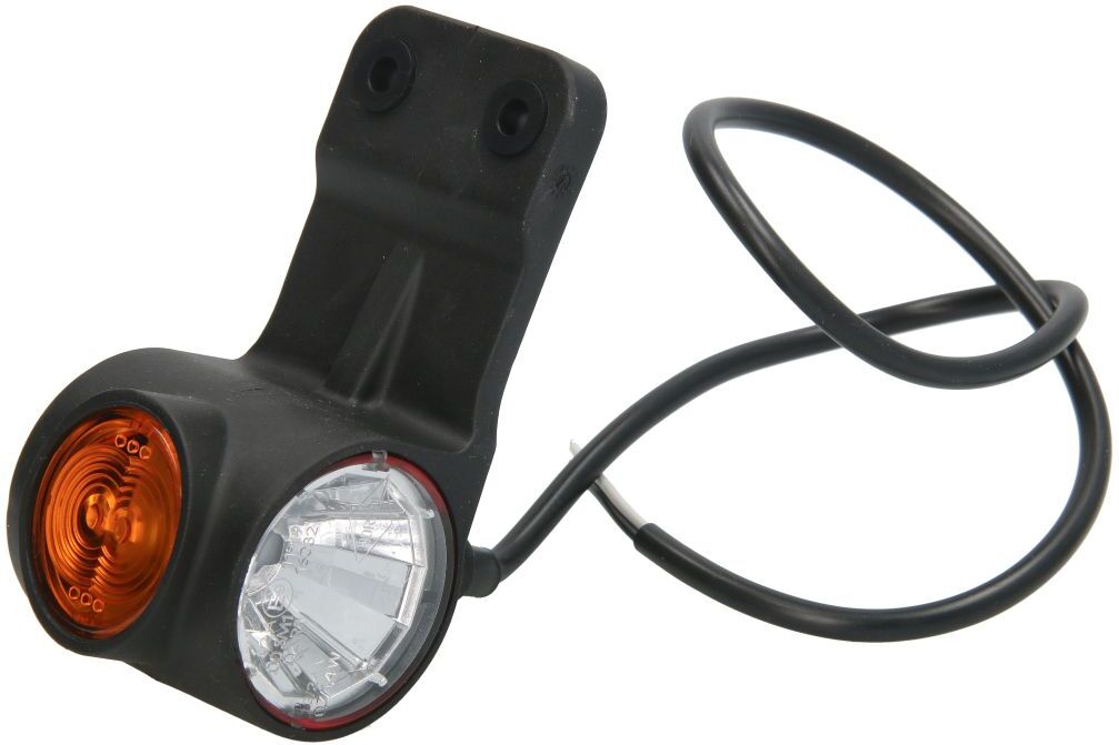 Äärivalo Trucklight Sm-Un208r