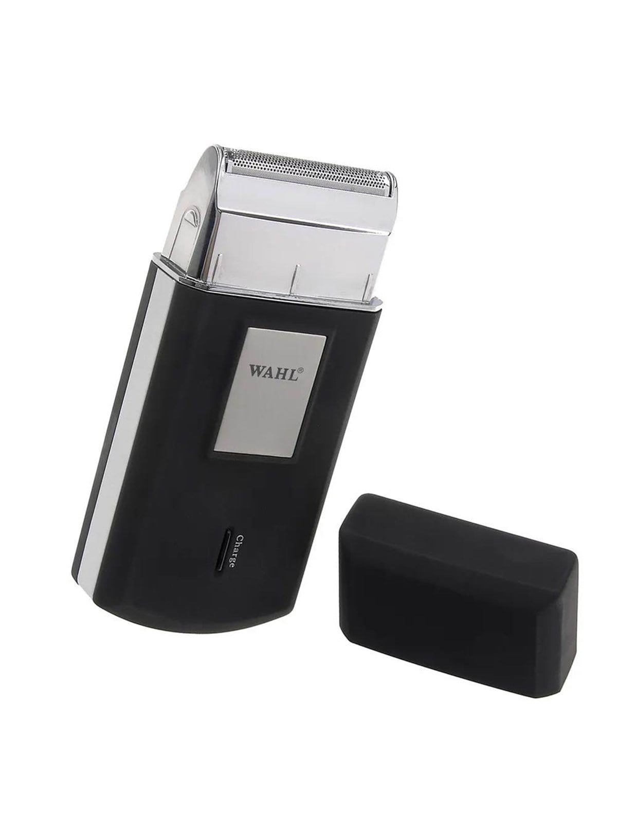 Wahl Rasierapparate Travelshaver
