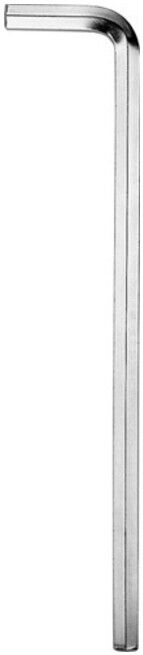 Marqueur AMF L (550223)