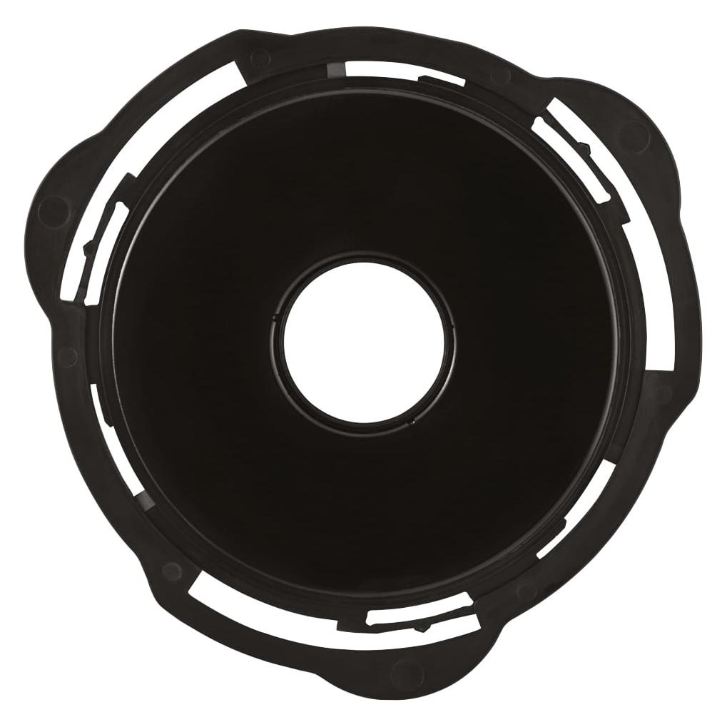 Bosch Zubehör Atino Gelpads (1608M00C58)