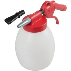 ELMAG Präzisionsdüse für Sodastrahlpistole JWL - 41411