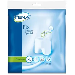 Tena Fix Cotton Special Xl 1 ST