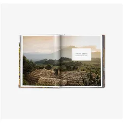 Great Escapes Africa. The Hotel Book, Fachbücher von Angelika Taschen
