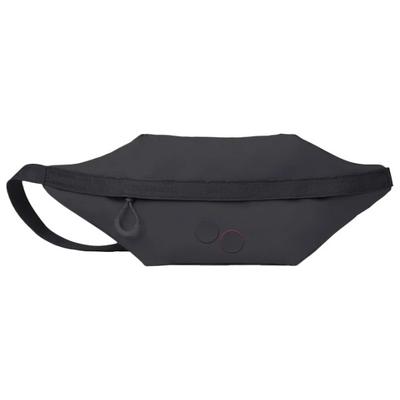 pinqponq - Brik - Hüfttasche Gr 1,8 l grau
