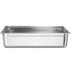 HENDI Gastronorm-Behälter 2/1, Profi Line, GN 2/1, 43L, (H)150mm
