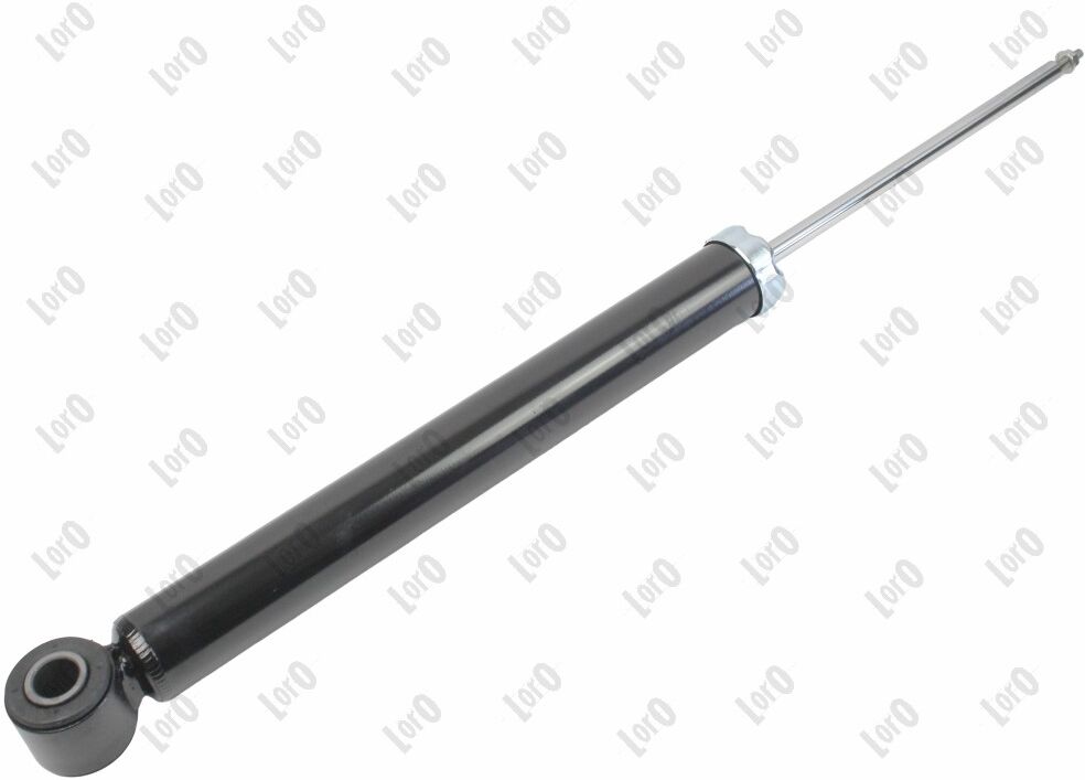 Abakus Stoßdämpfer 23202295 Für Mazda
