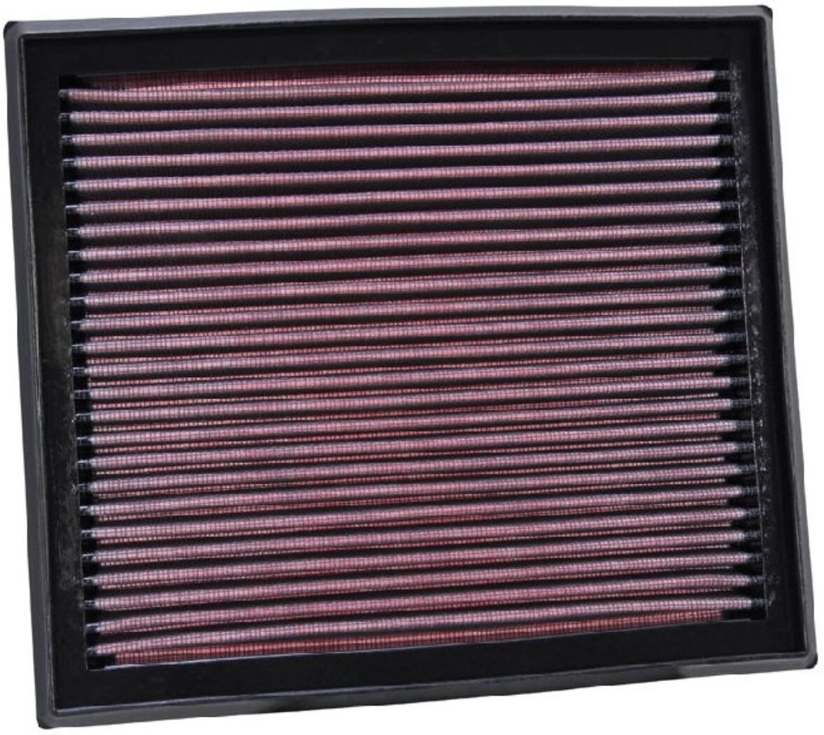K&N Filters Filtre à air K&N; Filters 33-2873