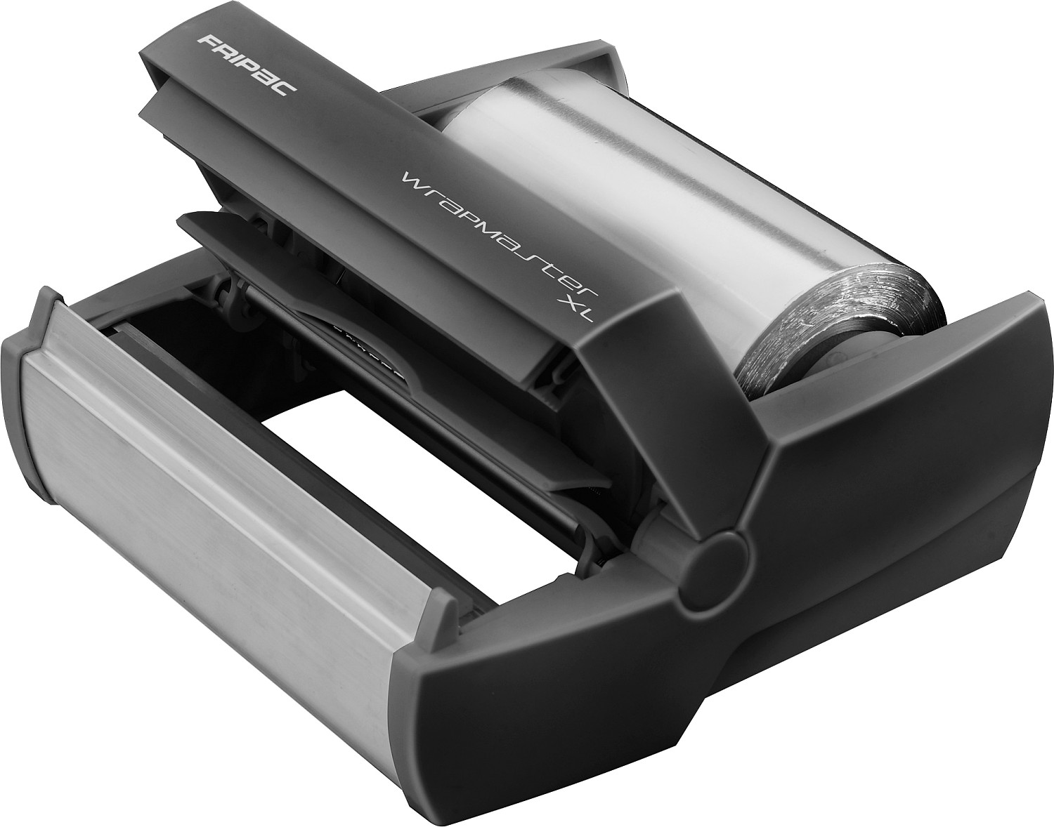 Fripac-Medis Folien-Dispenser Wrapmaster XL F-1196