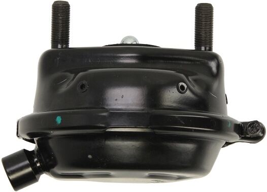 Radzylinder WABCO 423 506 093 0