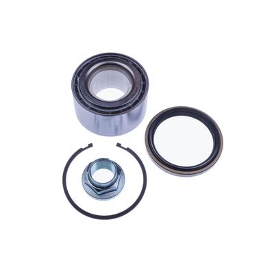 DENCKERMANN W413906 77mm für TOYOTA
