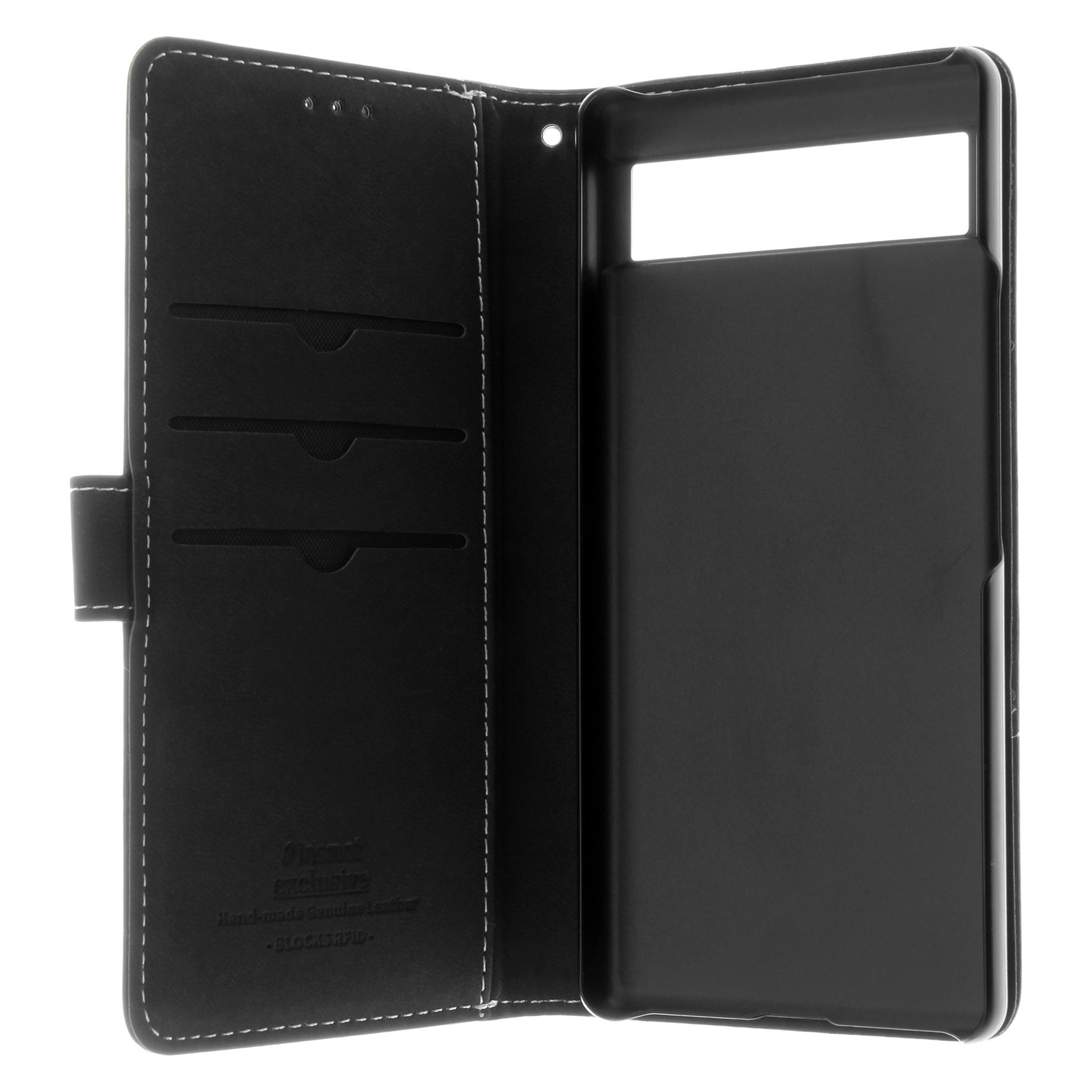 Insmat 650-3210 (Google Pixel 7a) (650-3210)