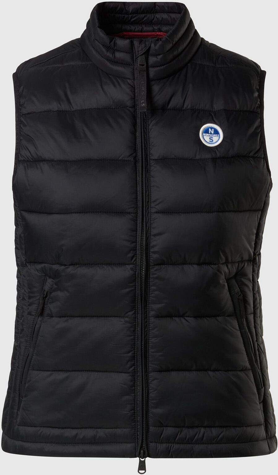 North Sails Weste Galia Meteorite S