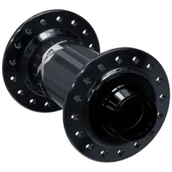 Shimano, Nabe + Freilauf, (Scheibenbremse 6-Loch, Scheibenbremse Center Lock)