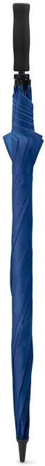 Parapluie publicitaire R bleu