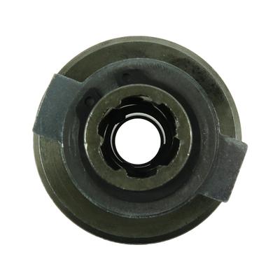 AS-PL Freilaufgetriebe, Starter SD9146