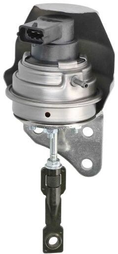 EVORON EVAC228 Actuator, turbocharger