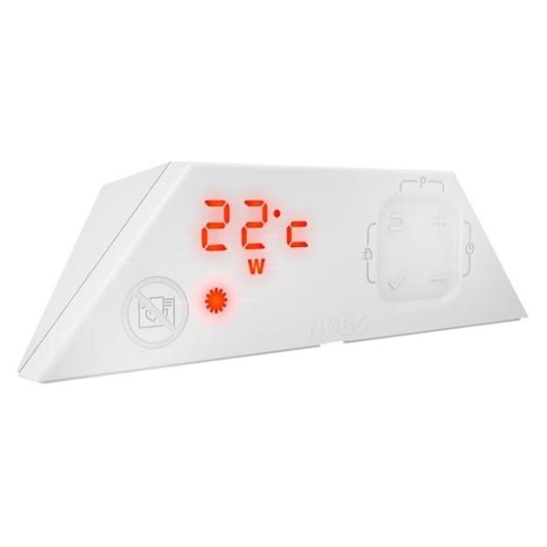 Dimplex NOBØ ECO-Thermostat NCU2-TE (NOB-82310001)