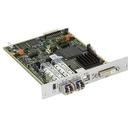 Black Box, Kabelbox, Modular Vga/Dvi & USB Hid Tx