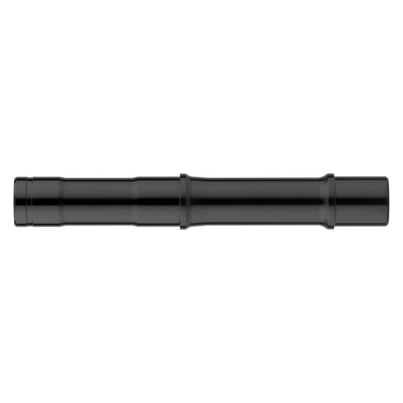 Zipp Axle Rear 177D DiscBrake Axle Only (15736860)